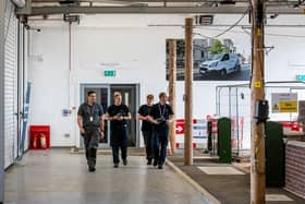 Openreach is hiring more than 3,000 engineers 