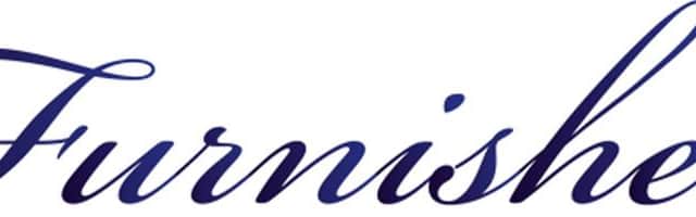 Marriotts Furnishers