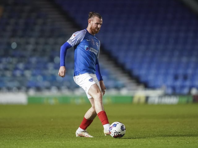 Given the likely muddy conditions at Edgar Street tonight and a need to be cautious with his midfield options, Danny Cowley could well give the returning Marlon Pack and Tom Lowery more time to recover from their hamstring injuries. That could see Ryan Tunncilffe start his fifth game in a row for the Blues, with his experience in the middle of the park needed.