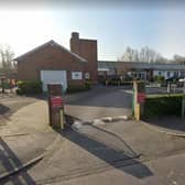 Haven Early Years Centre has managed to hold onto an outstanding Ofsted rating for the 17th year running.