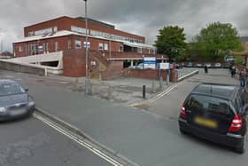 North Harbour Medical Group Picture: Google Maps