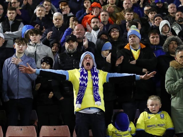 Away attendance: 1,482; Overall attendance: 10,238.