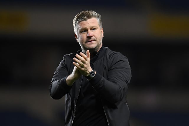 Karl Robinson’s squad flew out to Spain on Thursday and will return to face Oxford City on July 2. The U’s also travel to Hungerford Town, Banbury, Eastleigh before West Brom and Coventry travel to the Kassam Stadium.