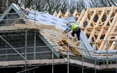The council has vowed to fight appeals for planning applications it does not approve