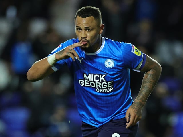 Appearances: 17; Goals scored: 11; Assists: 2; WhoScored rating: 7.45.