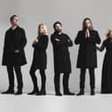 Rumours Of Fleetwood Mac