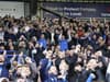 How Portsmouth's fantastic average away attendance in League One compares to Championship sides - including Leeds, Millwall, Sunderland and Birmingham: gallery
