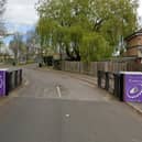 Havant Academy has been found to have RAAC concrete, according to the Department for Education.