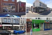 Here are some of the best hair salons in Portsmouth, Fareham, Gosport and Waterlooville - according to Google reviews.