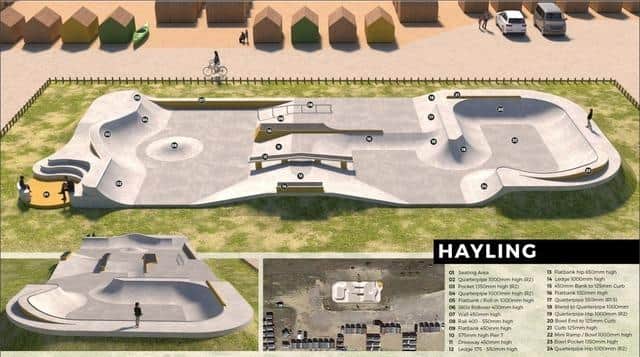 Picture: Maverick Industries Limited