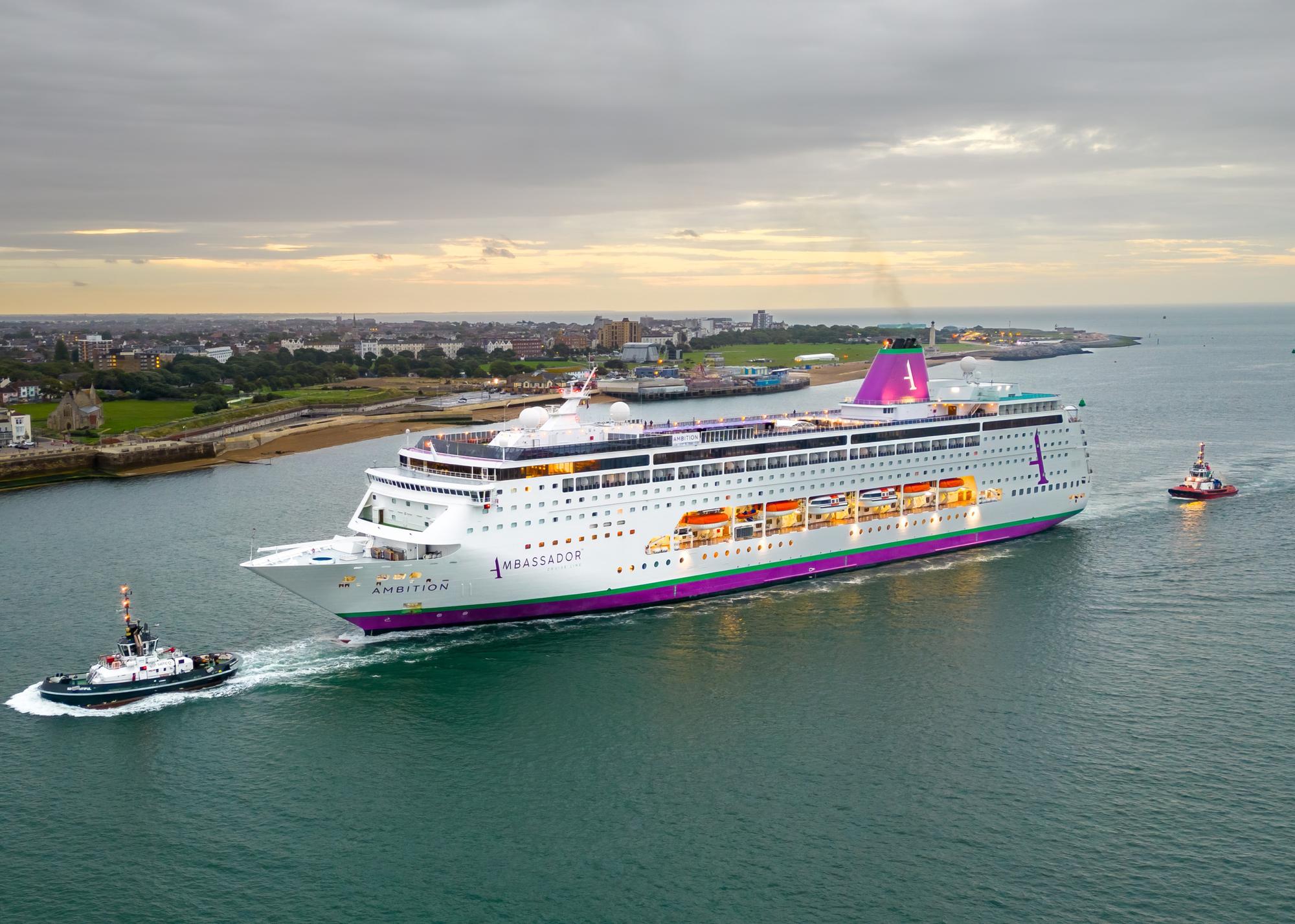 https://www.portsmouth.co.uk/webimg/b25lY21zOjc4NzI2Y2E3LTliYjEtNDMzNC05OTQ0LWFhZDgwNTA0ODE5OTplMDYyOGE3ZC0zNjYzLTRiMDUtYTU5Mi05ZDBlZmVmOGExM2U=.jpg