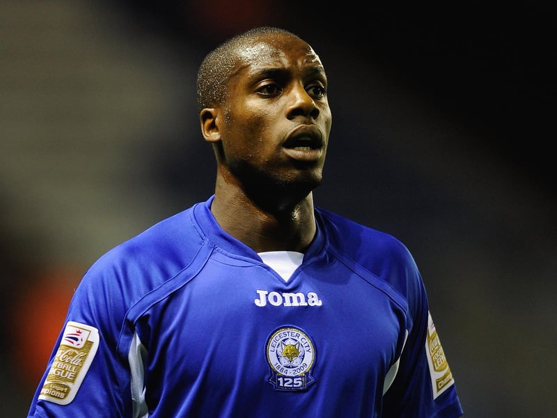 Estimated fee: £338,000; Moved from: Rangers; Year: 2006.