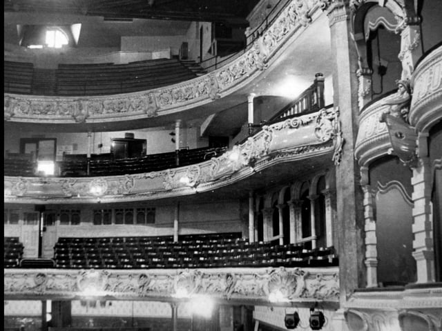 January 1968