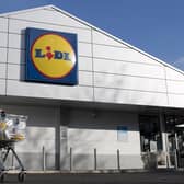 Lidl wants to continue expanding its presence in our city by opening a store in Portsmouth - Central/ West.