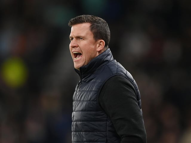 Points: 59; Goal difference: -1.