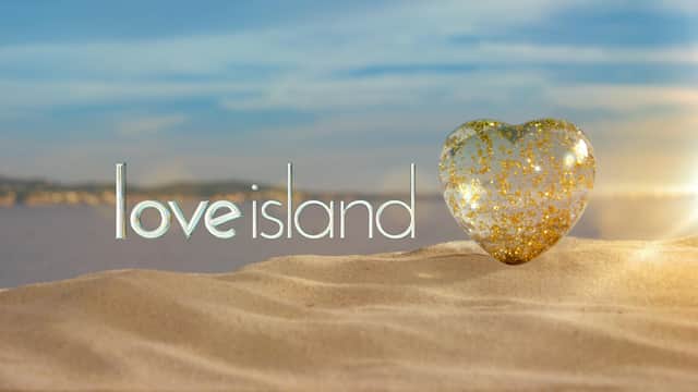 Love Island will return in the summer. Picture: ITV