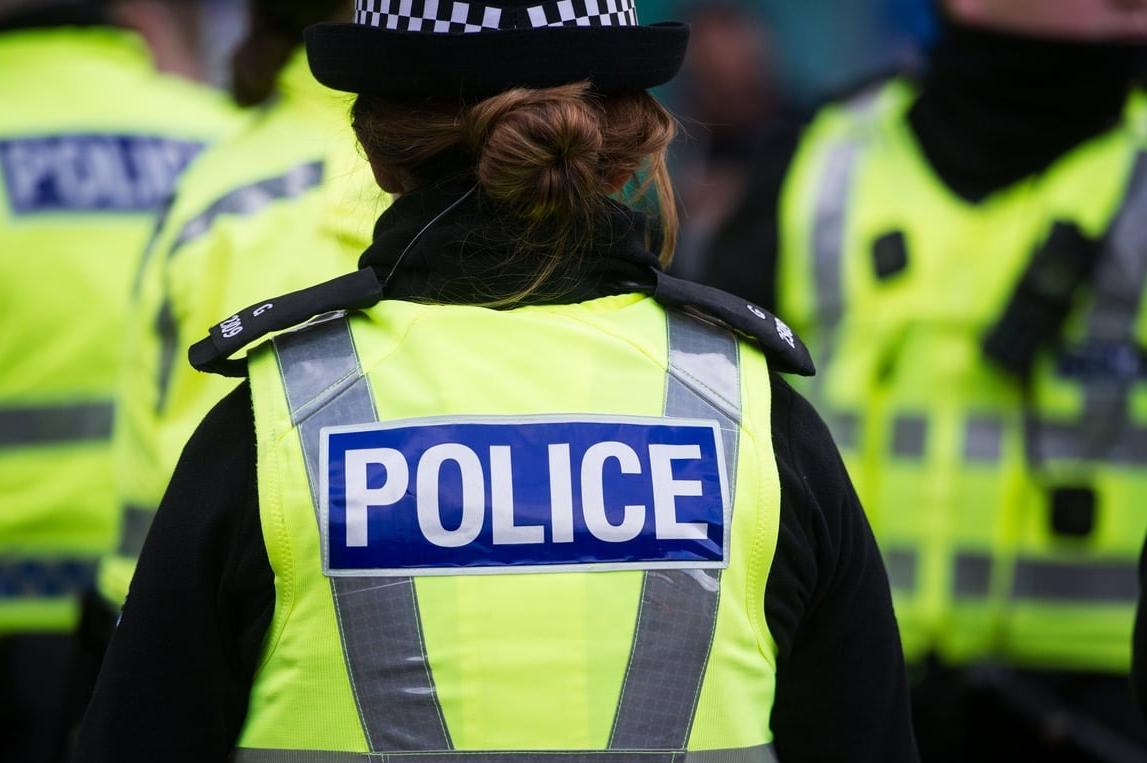 Police reassure public amid concerns over sex offender being homed in Portsmouth
