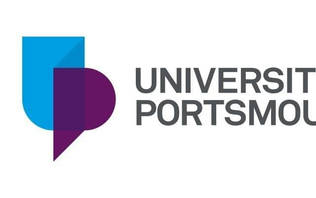 University of Portsmouth