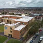 Mayfield School, Portsmouth, received an Ofsted rating of Inadequate in a report that was published on February 3, 2023 and in a monitoring visit, the inspection oultined that there are still some weaknesses.