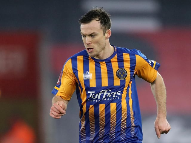 Number of signings: 5; Signings: Shaun Whalley (Shrewsbury - free), Matt Lowe (Brackley - free), Mo Sangare (Newcastle - free), Lukas Jensen (Newcastle - loan), Ryan Astley (Everton - free).