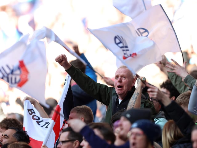 Season ticket cost: £219. Home wins: 14. Cost-per-win: £15.64.