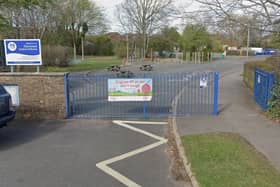 Denmead Infant School has received a good Ofsted rating in recent inspection.