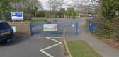 Denmead Infant School has received a good Ofsted rating in recent inspection.