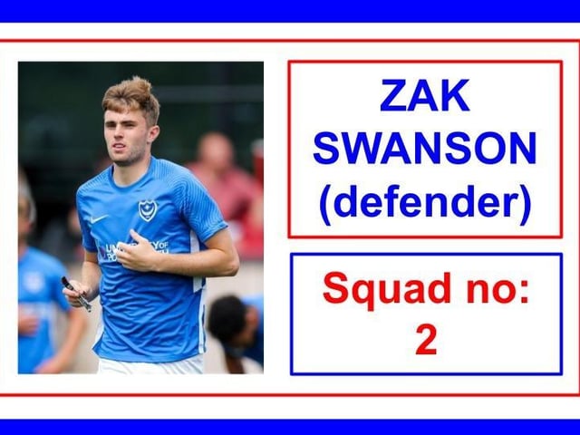 (Replaced Michael Morrison on 46 minutes): Can be encouraged by his entrance, although had hands full with Blackett-Taylor.