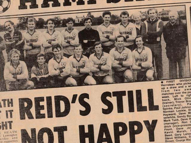 1985/86