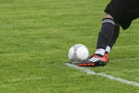 Football