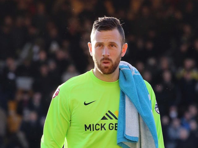 Chesterfield - Derby (free)