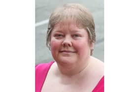 Angela Parks, who runs her own arts consultancy business Articulate Sage, has been appointed as chair of the board of trustees at New Theatre Royal, Portsmouth