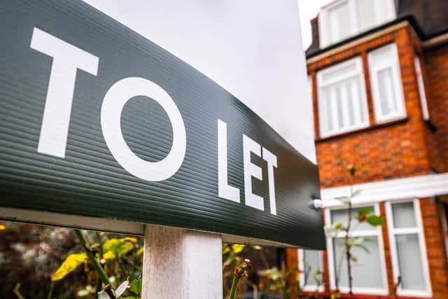 Landlord licensing in Portsmouth will be reconsidered. Picture: Adobe Stock