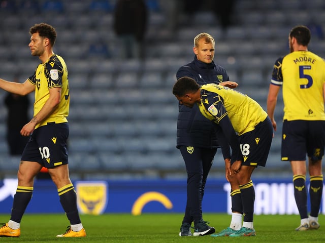 Penalties won: 5; Penalties converted: 3; Penalties missed: 2.