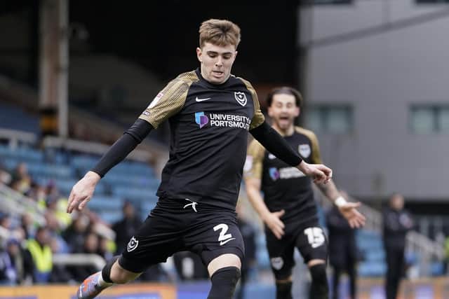 Zak Swanson has missed the last 10 matches with a 'niggly' groin problem. Picture: Jason Brown/ProSportsImages