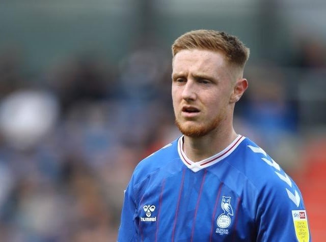 0Oldham - Burton (free)