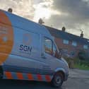 Gas has now been restored to residents in Southwater following a supply fault