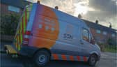 Gas has now been restored to residents in Southwater following a supply fault
