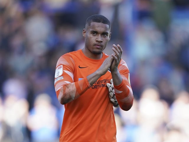 IN: Kieron Freeman, Ryan Tunnicliffe, Shaun Williams, Gavin Bazunu, Clark Robertson, Connor Ogilvie, Mahlon Romeo, Jayden Reid, Louis Thompson, Joe Morrell, Miguel Azeez, Gassan Ahadme, Liam Vincent, Jay Mingi. 
OUT: Charlie Daniels, Ben Close, Tom Naylor, Jack Whatmough, Ryan Williams, Jordy Hiwula, Craig Macgillivray, Andy Cannon, James Bolton, Callum Johnson, Bryn Morris, Taylor Seymour, Harvey Rew, Haji Mnoga, Rasmus Nicolaisen, Lewis Ward, George Byers, Harvey White.