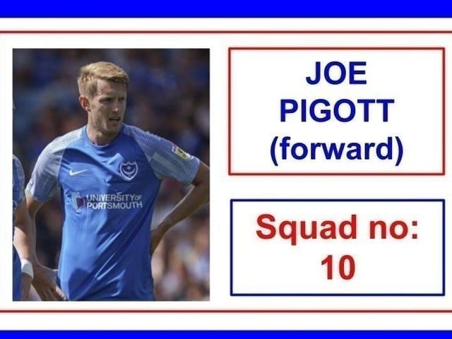 (Replaced Dane Scarlett in 80th minute)