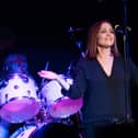 Belinda Carlisle has announced a show in Portsmouth. Picture: Noam Galai/Getty Images