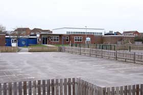 Orchard Lea Junior School, Fareham, has received a good Ofsted rating in its inspection which was published on July 3, 2023.