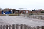 Orchard Lea Junior School, Fareham, has received a good Ofsted rating in its inspection which was published on July 3, 2023.