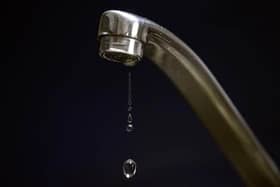 Southern Water was the most complained about water company in England and Wales
