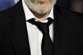 Joaquin Phoenix (photo: Getty Images)