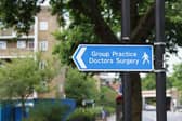 Did your GP make the list?