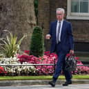 Secretary of State for Levelling Up, Housing and Communities Michael Gove recently announced plans to repeal so-called “nutrient neutrality” rules