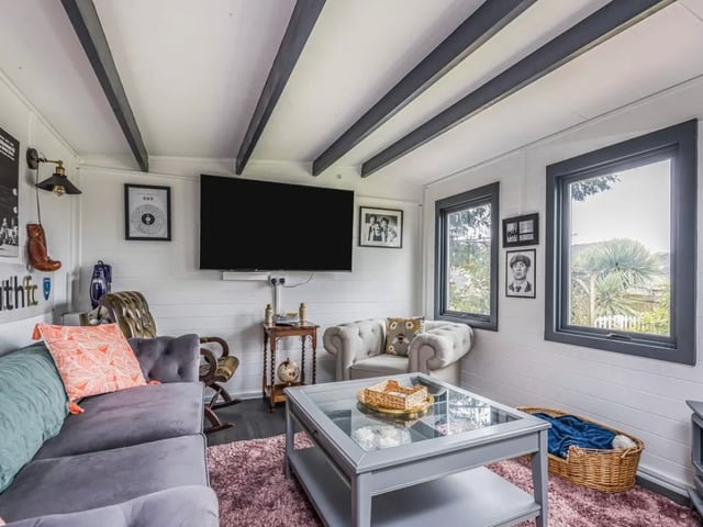 For more information about the property, visit the website.