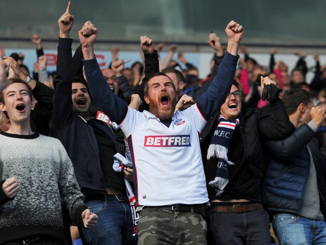 Capacity: 28,723; Percentage of ground filled: 63.9%.