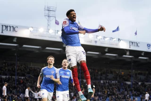 Reeco Hackett. Picture: Jason Brown/ProSportsImages